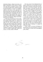 giornale/TO00191689/1939/unico/00000322