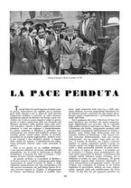 giornale/TO00191689/1939/unico/00000361