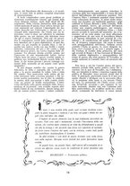 giornale/TO00191689/1939/unico/00000364