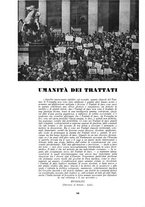 giornale/TO00191689/1939/unico/00000370