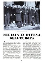 giornale/TO00191689/1939/unico/00000371