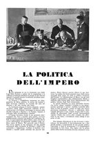 giornale/TO00191689/1939/unico/00000383