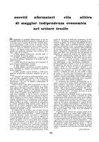 giornale/TO00191689/1939/unico/00000396