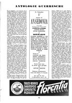 giornale/TO00191689/1939/unico/00000527