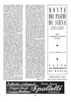 giornale/TO00191689/1939/unico/00000528