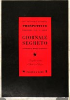 giornale/TO00191689/1939/unico/00000538