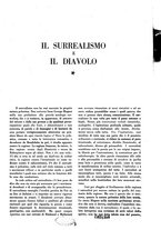 giornale/TO00191689/1941-1943/unico/00000007