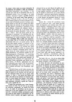 giornale/TO00191689/1941-1943/unico/00000008