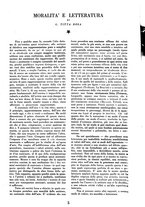 giornale/TO00191689/1941-1943/unico/00000009