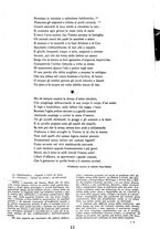 giornale/TO00191689/1941-1943/unico/00000015