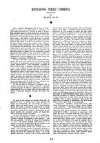 giornale/TO00191689/1941-1943/unico/00000018