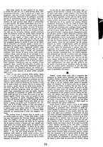 giornale/TO00191689/1941-1943/unico/00000019