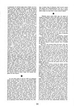 giornale/TO00191689/1941-1943/unico/00000020