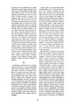 giornale/TO00191689/1941-1943/unico/00000028