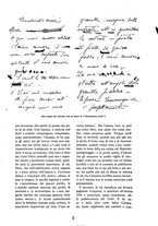 giornale/TO00191689/1941-1943/unico/00000029