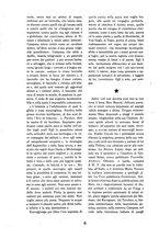 giornale/TO00191689/1941-1943/unico/00000030