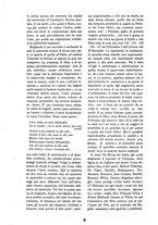 giornale/TO00191689/1941-1943/unico/00000032