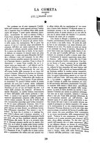 giornale/TO00191689/1941-1943/unico/00000043