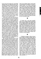 giornale/TO00191689/1941-1943/unico/00000049