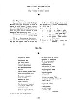 giornale/TO00191689/1941-1943/unico/00000050