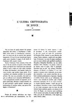 giornale/TO00191689/1941-1943/unico/00000051