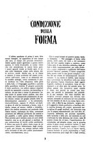 giornale/TO00191689/1941-1943/unico/00000059