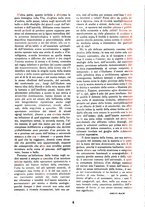 giornale/TO00191689/1941-1943/unico/00000060