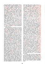 giornale/TO00191689/1941-1943/unico/00000062