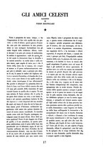 giornale/TO00191689/1941-1943/unico/00000073