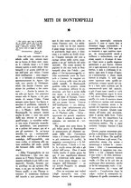 giornale/TO00191689/1941-1943/unico/00000074