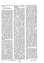 giornale/TO00191689/1941-1943/unico/00000075