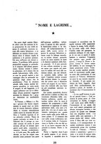 giornale/TO00191689/1941-1943/unico/00000076