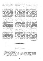 giornale/TO00191689/1941-1943/unico/00000077