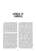 giornale/TO00191689/1941-1943/unico/00000083