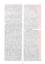 giornale/TO00191689/1941-1943/unico/00000084