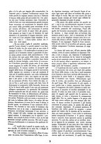 giornale/TO00191689/1941-1943/unico/00000089