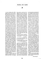 giornale/TO00191689/1941-1943/unico/00000106