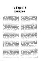 giornale/TO00191689/1941-1943/unico/00000115