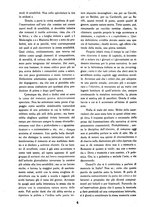 giornale/TO00191689/1941-1943/unico/00000116