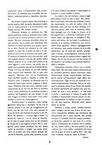 giornale/TO00191689/1941-1943/unico/00000117