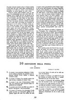 giornale/TO00191689/1941-1943/unico/00000125