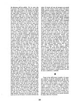 giornale/TO00191689/1941-1943/unico/00000132