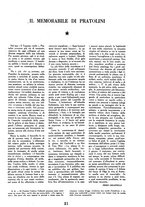 giornale/TO00191689/1941-1943/unico/00000133