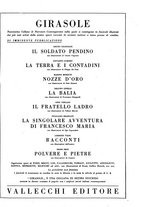 giornale/TO00191689/1941-1943/unico/00000135