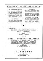 giornale/TO00191689/1941-1943/unico/00000138