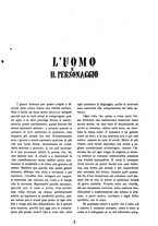 giornale/TO00191689/1941-1943/unico/00000139