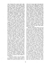 giornale/TO00191689/1941-1943/unico/00000140