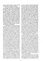 giornale/TO00191689/1941-1943/unico/00000141