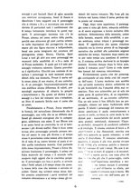 giornale/TO00191689/1941-1943/unico/00000142