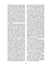 giornale/TO00191689/1941-1943/unico/00000144